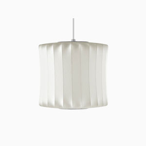 pendant lamp