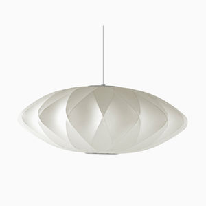 pendant lamp