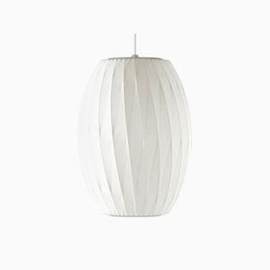pendant lamp