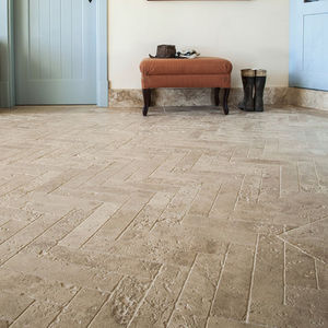 indoor tiles