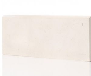 natural stone baseboard