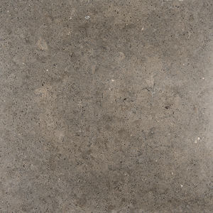 indoor tiles
