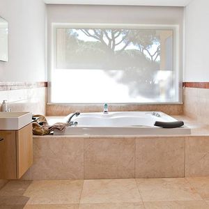 indoor tiles