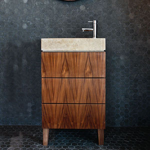 bathroom mosaic tiles