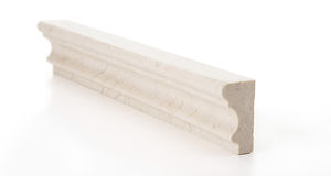 marble molding