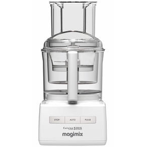 home food processor 1