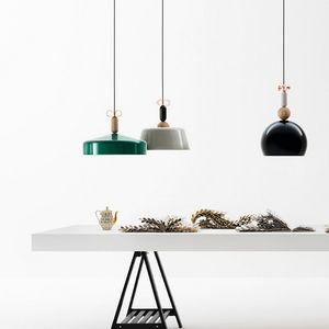pendant lamp