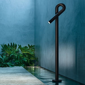 floor-standing lamp 1