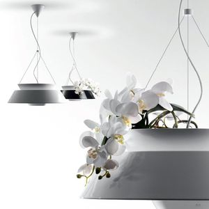pendant lamp 1