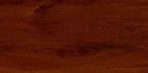 furniture panel