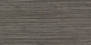 furniture panel