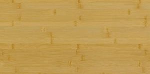 cover plywood panel
