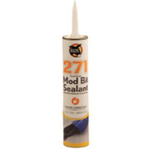 bitumen sealant