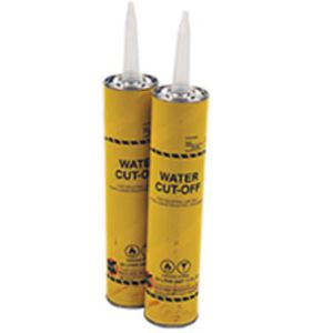 EPDM sealant
