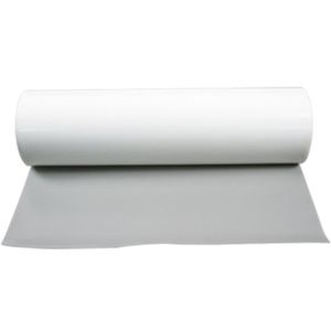 protection waterproofing membrane / for flashing / roll / flexible