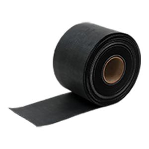 roof waterproofing strip
