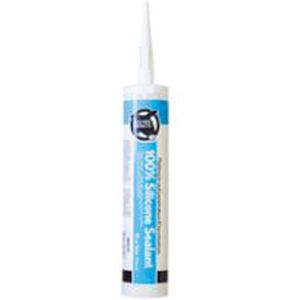 polyurethane sealant