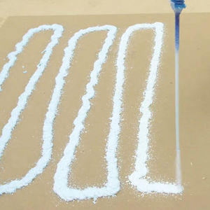 polyurethane glue