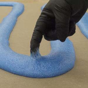 polyurethane glue 1