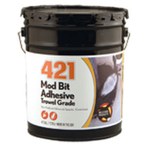 cold-applied coating 1