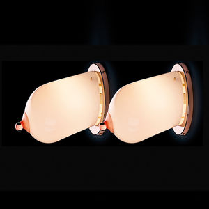 original design wall light