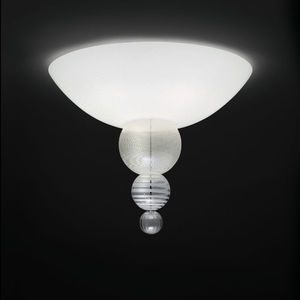 contemporary ceiling light