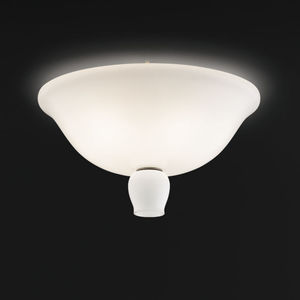 contemporary ceiling light