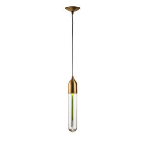 pendant lamp