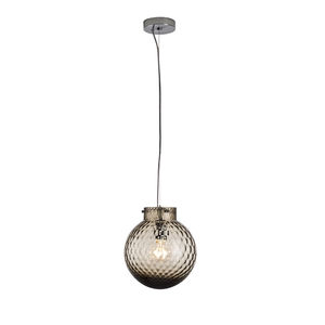 pendant lamp