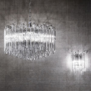 pendant lamp