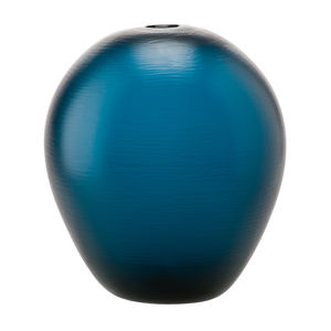 contemporary vase