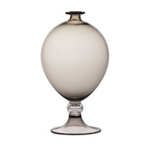 contemporary vase
