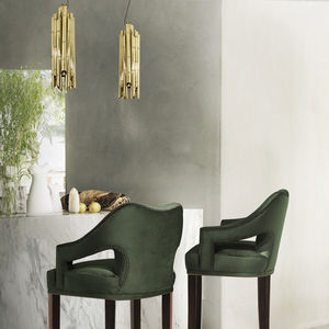 pendant lamp