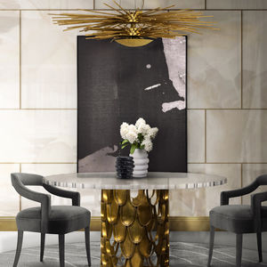 pendant lamp 1