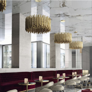 pendant lamp 1