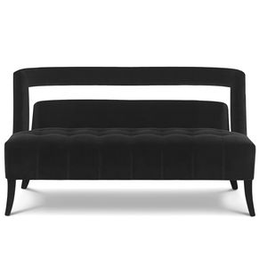 contemporary sofa