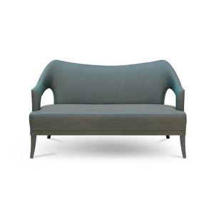 contemporary sofa 1