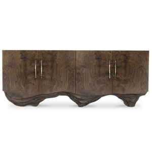 contemporary sideboard