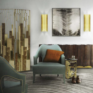 contemporary screen 1