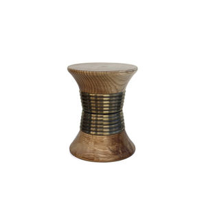 contemporary stool
