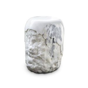 contemporary stool