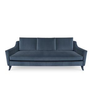 contemporary sofa
