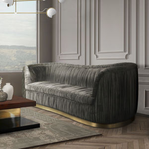contemporary sofa 1