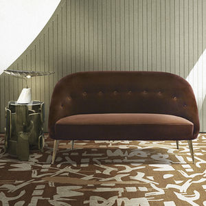 contemporary sofa