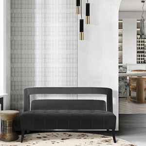 contemporary sofa 1