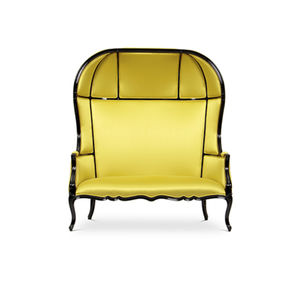 traditional sofa