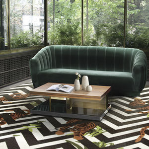 contemporary sofa 1