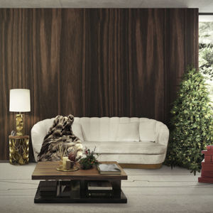 contemporary sofa 1