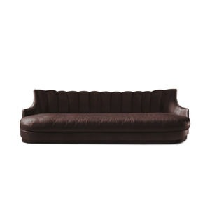contemporary sofa 1