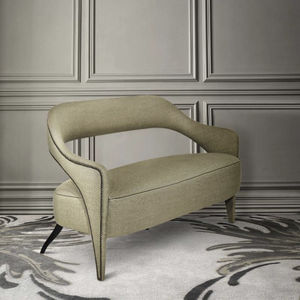 contemporary sofa